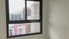 Foto 32 de Apartamento com 2 Quartos à venda, 63m² em Pinheiros, São Paulo