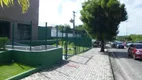Foto 2 de Ponto Comercial para alugar, 43m² em Cambeba, Fortaleza