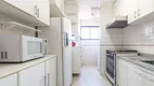 Foto 9 de Apartamento com 2 Quartos à venda, 63m² em Saúde, São Paulo