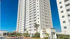 Foto 30 de Apartamento com 3 Quartos à venda, 76m² em Setor Faiçalville, Goiânia