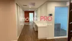 Foto 12 de Sala Comercial para venda ou aluguel, 510m² em Bela Vista, São Paulo