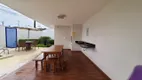 Foto 3 de Casa de Condomínio com 4 Quartos à venda, 164m² em Buraquinho, Lauro de Freitas