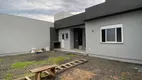 Foto 18 de Casa com 3 Quartos à venda, 114m² em Vale Ville, Gravataí