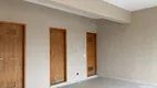 Foto 16 de Apartamento com 3 Quartos à venda, 145m² em Vila Junqueira, São Roque