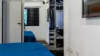 Foto 10 de Apartamento com 3 Quartos à venda, 120m² em Vila Andrade, São Paulo