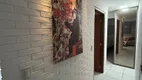 Foto 11 de Apartamento com 2 Quartos à venda, 62m² em Guaxuma, Maceió