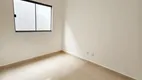 Foto 3 de Casa com 2 Quartos à venda, 84m² em Residencial Porto Seguro, Senador Canedo