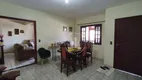 Foto 12 de Casa com 3 Quartos à venda, 154m² em Areias, São José