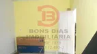 Foto 19 de Sobrado com 3 Quartos à venda, 105m² em Vila Carrão, São Paulo