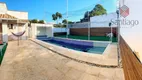 Foto 3 de Casa de Condomínio com 3 Quartos à venda, 560m² em Nova Gramado, Juiz de Fora