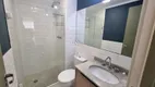 Foto 15 de Apartamento com 1 Quarto para alugar, 29m² em Butantã, São Paulo