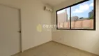 Foto 14 de Sala Comercial para alugar, 34m² em Moinhos de Vento, Porto Alegre