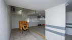 Foto 28 de Apartamento com 3 Quartos à venda, 116m² em Rio Branco, Porto Alegre