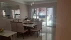 Foto 4 de Sobrado com 3 Quartos à venda, 210m² em Jardim Carlos Lourenço, Campinas