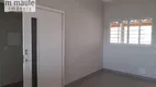 Foto 23 de Casa com 2 Quartos à venda, 220m² em Jardim Conceição, Campinas