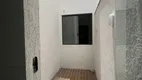 Foto 18 de Casa com 4 Quartos à venda, 150m² em Vila de Abrantes Abrantes, Camaçari