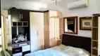 Foto 8 de Casa com 4 Quartos para alugar, 308m² em Nova Piracicaba, Piracicaba