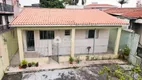 Foto 10 de Casa com 2 Quartos à venda, 120m² em Jaguaré, São Paulo