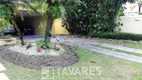 Foto 10 de Casa de Condomínio com 5 Quartos à venda, 438m² em Barra da Tijuca, Rio de Janeiro