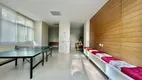 Foto 33 de Apartamento com 4 Quartos para alugar, 135m² em Alto Da Boa Vista, São Paulo