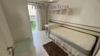 Foto 16 de Apartamento com 4 Quartos à venda, 130m² em Centro, Florianópolis