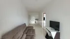 Foto 6 de Apartamento com 2 Quartos à venda, 65m² em Vila Guilhermina, Praia Grande