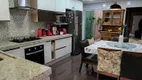 Foto 9 de Sobrado com 3 Quartos à venda, 150m² em Jardim Cotinha, São Paulo