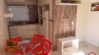 Foto 3 de Apartamento com 2 Quartos à venda, 42m² em Estância Velha, Canoas