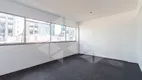 Foto 6 de Sala Comercial para alugar, 31m² em Auxiliadora, Porto Alegre