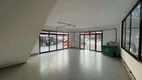 Foto 5 de Ponto Comercial para venda ou aluguel, 177m² em Chácara São João, Carapicuíba