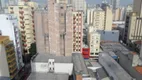 Foto 45 de Imóvel Comercial à venda, 1000m² em Campos Eliseos, São Paulo