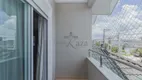Foto 70 de Casa de Condomínio com 4 Quartos à venda, 248m² em Altos da Serra VI, São José dos Campos