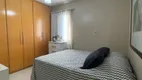 Foto 6 de Apartamento com 3 Quartos à venda, 110m² em Bom Jardim, São José do Rio Preto