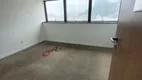 Foto 9 de Sala Comercial para alugar, 423m² em Botafogo, Rio de Janeiro