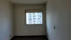 Foto 17 de Apartamento com 4 Quartos à venda, 160m² em Pinheiros, São Paulo