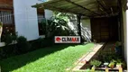 Foto 9 de Casa com 4 Quartos à venda, 306m² em Vila Madalena, São Paulo