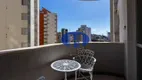 Foto 5 de Apartamento com 2 Quartos à venda, 75m² em Sion, Belo Horizonte