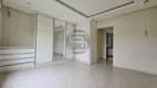 Foto 23 de Casa de Condomínio com 4 Quartos à venda, 354m² em Recanto do Salto, Londrina