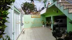 Foto 5 de Casa com 3 Quartos à venda, 260m² em Jardim Leonor Mendes de Barros, São Paulo