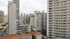 Foto 24 de Apartamento com 1 Quarto para alugar, 32m² em Santa Cecília, São Paulo