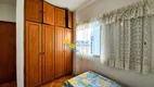 Foto 17 de Apartamento com 3 Quartos à venda, 90m² em Pitangueiras, Guarujá