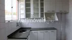 Foto 22 de Apartamento com 2 Quartos à venda, 52m² em Santa Tereza, Belo Horizonte