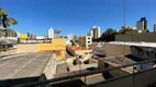 Foto 47 de Prédio Comercial para venda ou aluguel, 574m² em Centro, Jundiaí