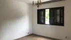 Foto 22 de Sobrado com 3 Quartos à venda, 198m² em Alto Da Boa Vista, São Paulo