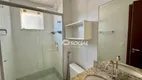 Foto 14 de Apartamento com 3 Quartos à venda, 74m² em Rio Madeira, Porto Velho