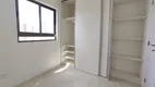 Foto 14 de Apartamento com 2 Quartos à venda, 51m² em Pina, Recife