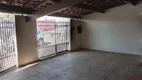 Foto 2 de Casa com 2 Quartos à venda, 119m² em Jardim Joao Paulo II, Sumaré