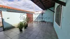 Foto 5 de Casa com 2 Quartos à venda, 176m² em Vila Caicara, Praia Grande