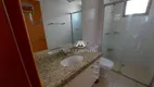 Foto 27 de Apartamento com 3 Quartos para alugar, 137m² em Jardim Irajá, Ribeirão Preto