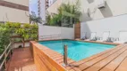 Foto 17 de Apartamento com 3 Quartos à venda, 184m² em Rio Branco, Porto Alegre